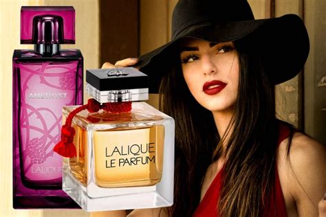 lalique perfume for women boots